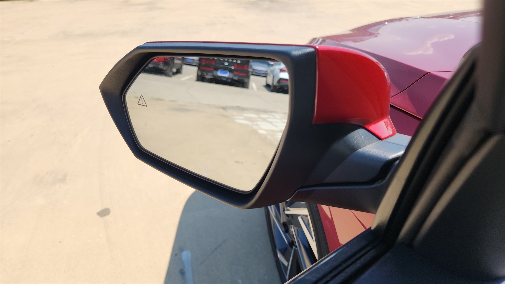 2025 Hyundai Elantra Limited Image 29 of 29