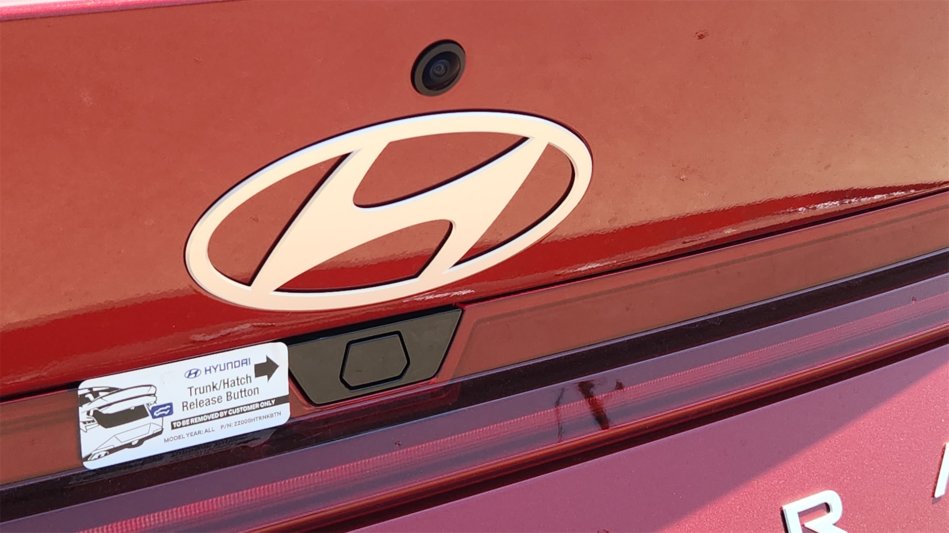 2025 Hyundai Elantra Limited Image 24 of 29