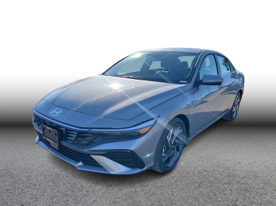 Vehicle image 1 of 22