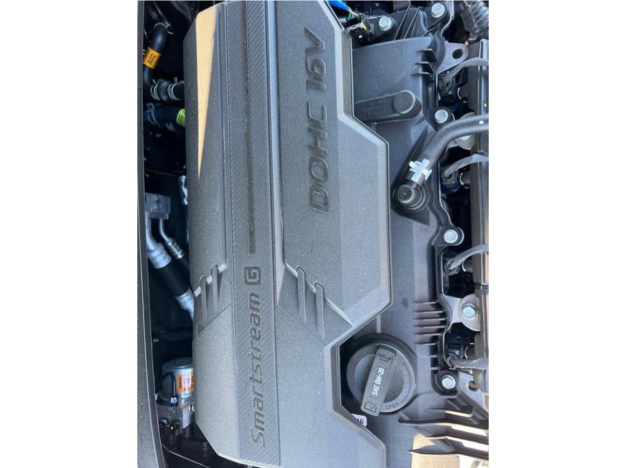 Vehicle image 22 of 22
