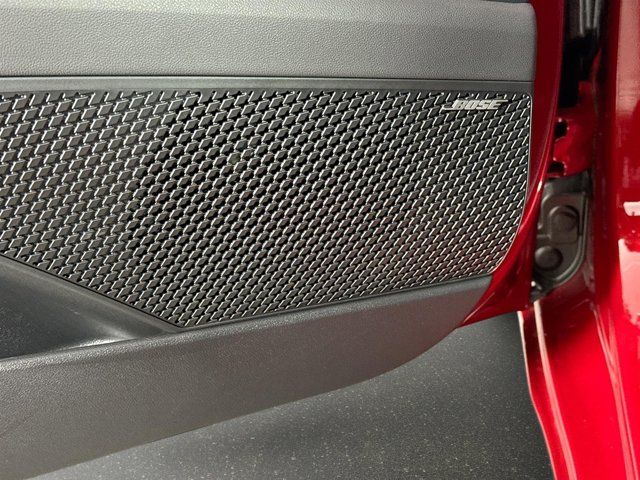 2025 Hyundai Elantra N Line Image 26 of 33