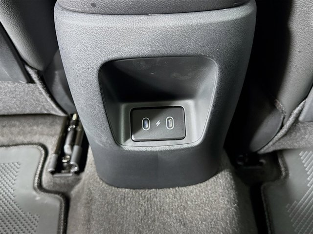 2025 Hyundai Elantra N Line Image 32 of 33