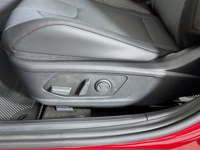 2025 Hyundai Elantra N Line Image 29 of 33