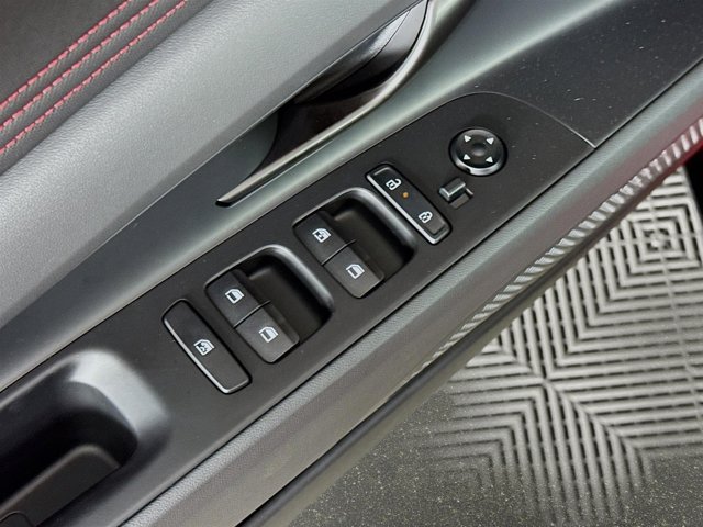 2025 Hyundai Elantra N Line Image 33 of 33