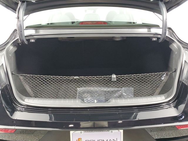 Vehicle image 36 of 39