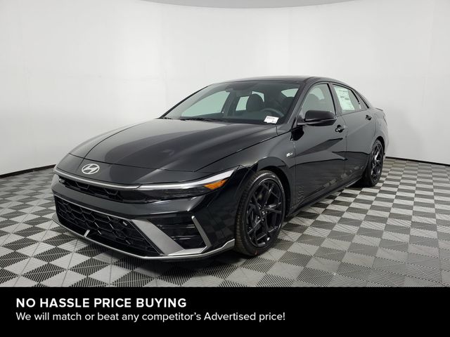 Vehicle image 1 of 39