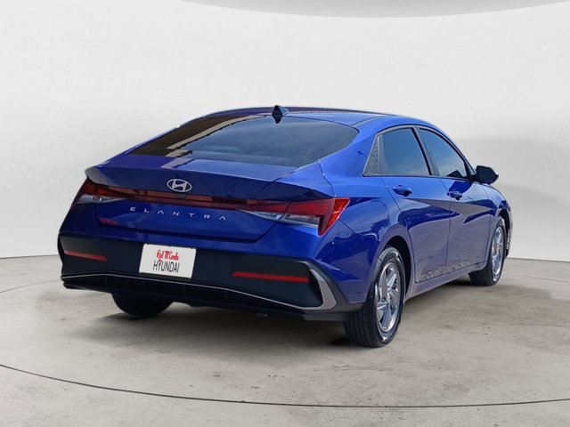 Vehicle image 5 of 25