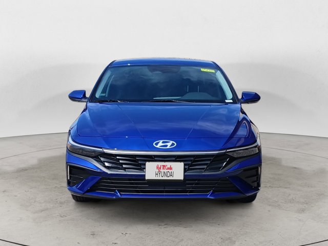 Vehicle image 2 of 25