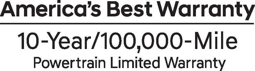 2025 Hyundai Elantra SE Image 11 of 20