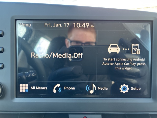 Vehicle image 23 of 32