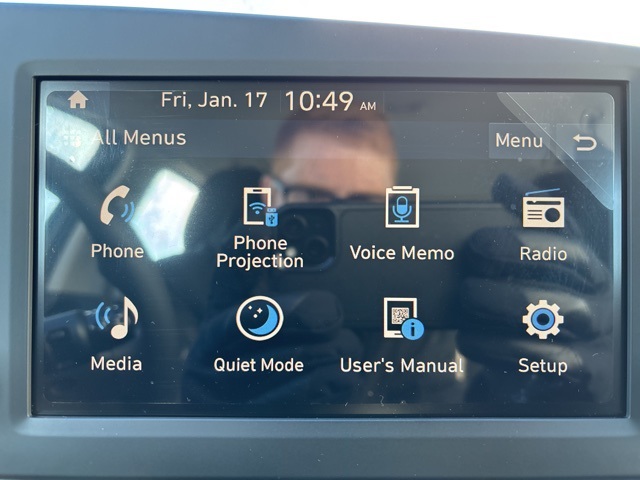 Vehicle image 24 of 32