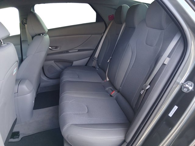 Vehicle image 12 of 22