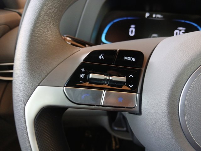 Vehicle image 22 of 22