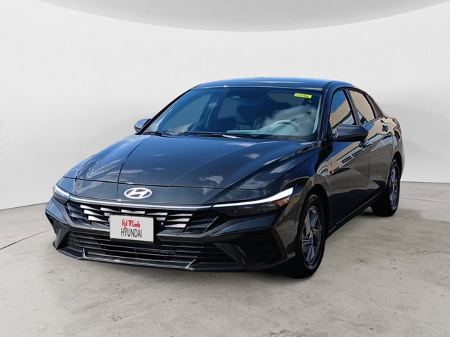Vehicle image 1 of 22