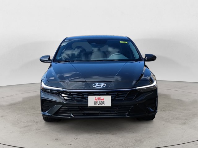 Vehicle image 2 of 22