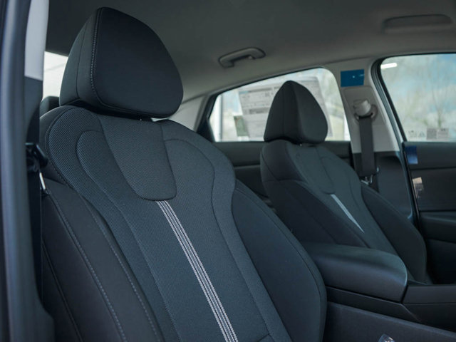 Vehicle image 9 of 23