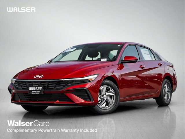 Vehicle image 1 of 23