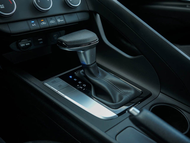 Vehicle image 23 of 23