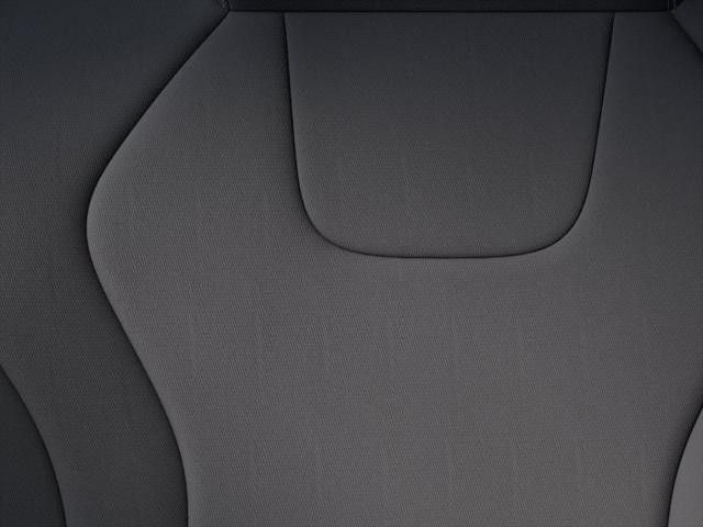 Vehicle image 19 of 19