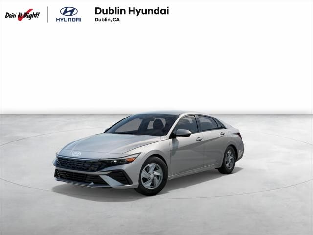Vehicle image 1 of 19