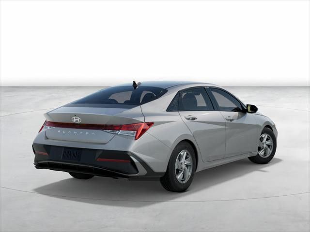 Vehicle image 6 of 19