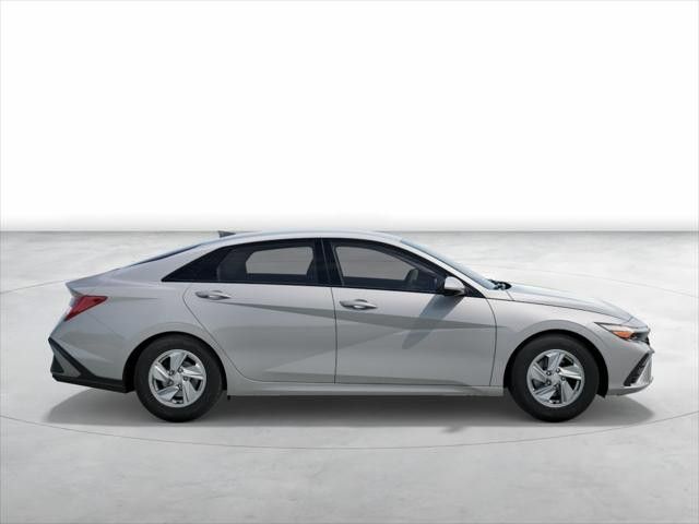 Vehicle image 5 of 19