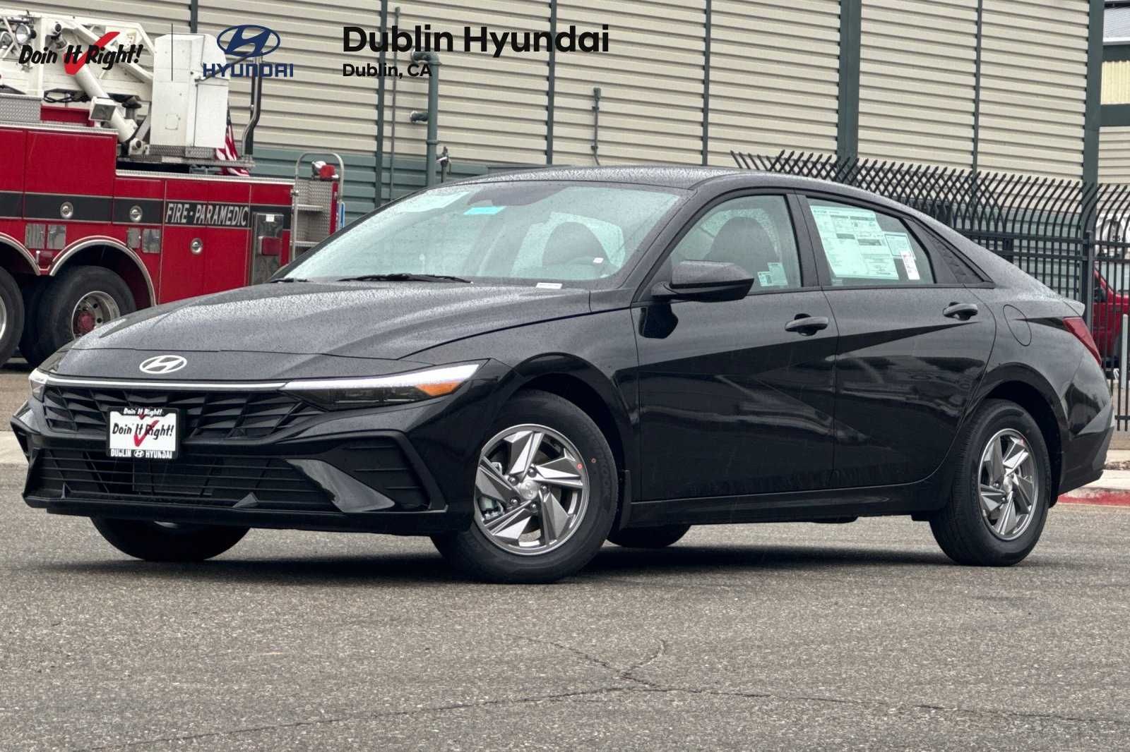 Vehicle image 1 of 31