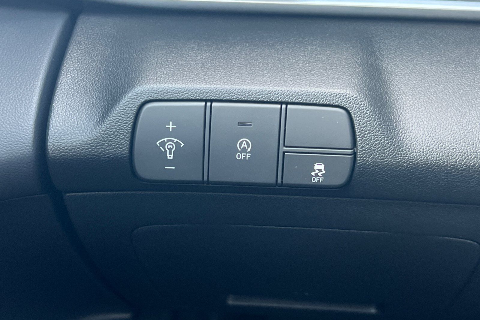Vehicle image 29 of 31