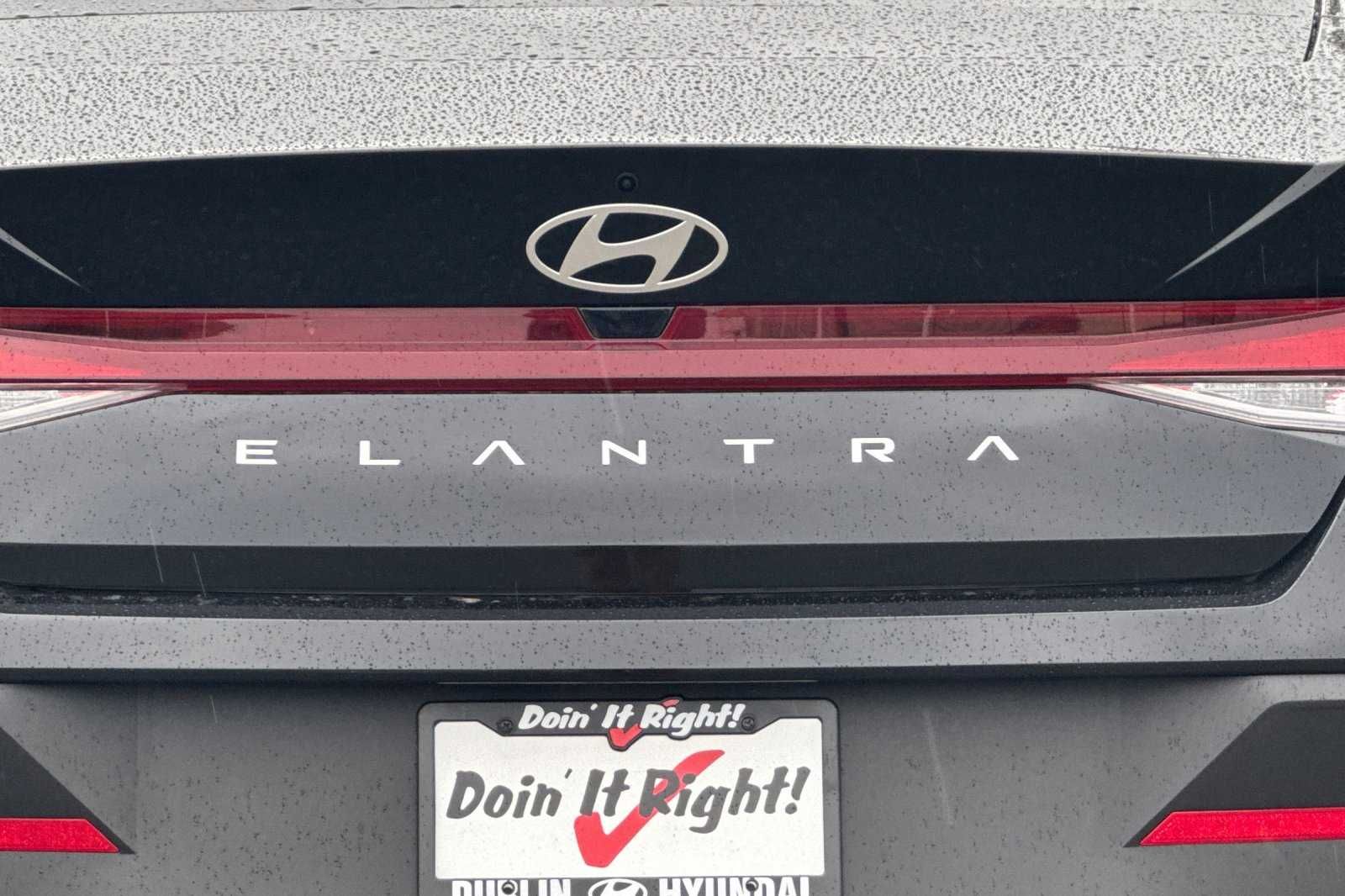 Vehicle image 31 of 31