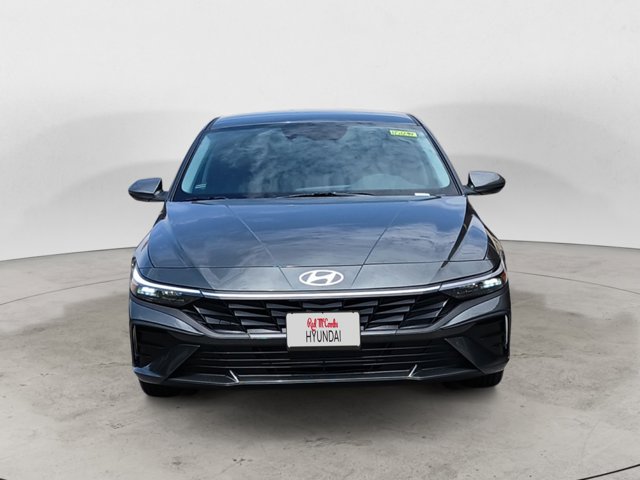 Vehicle image 2 of 22