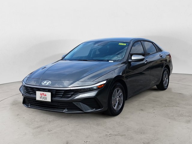 Vehicle image 1 of 22