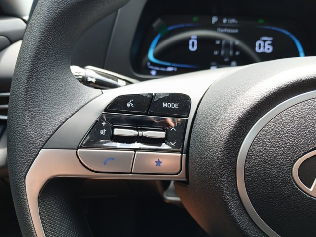 Vehicle image 22 of 22