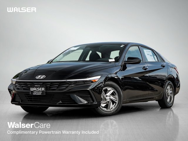 Vehicle image 1 of 23
