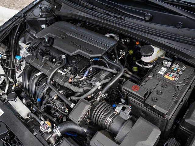 Vehicle image 6 of 23