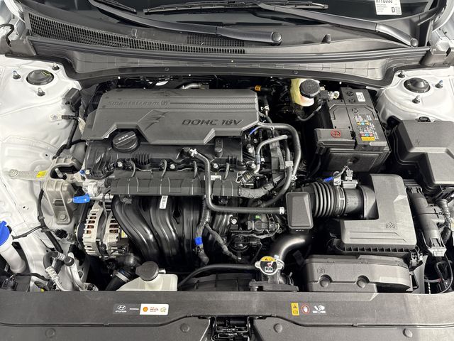 Vehicle image 45 of 47