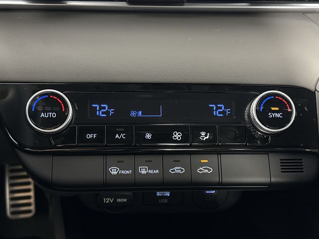 Vehicle image 29 of 47