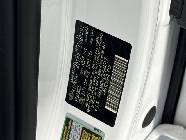 Vehicle image 47 of 47
