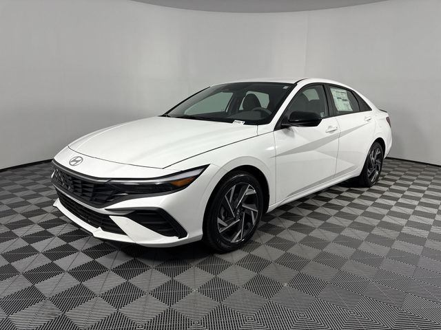 Vehicle image 2 of 47