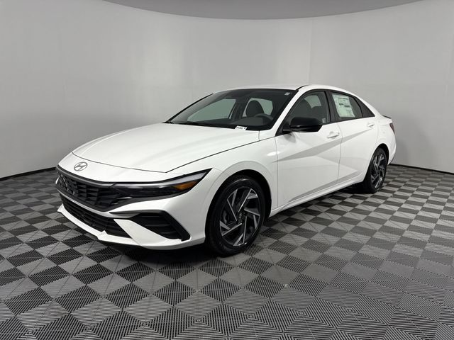 Vehicle image 1 of 47
