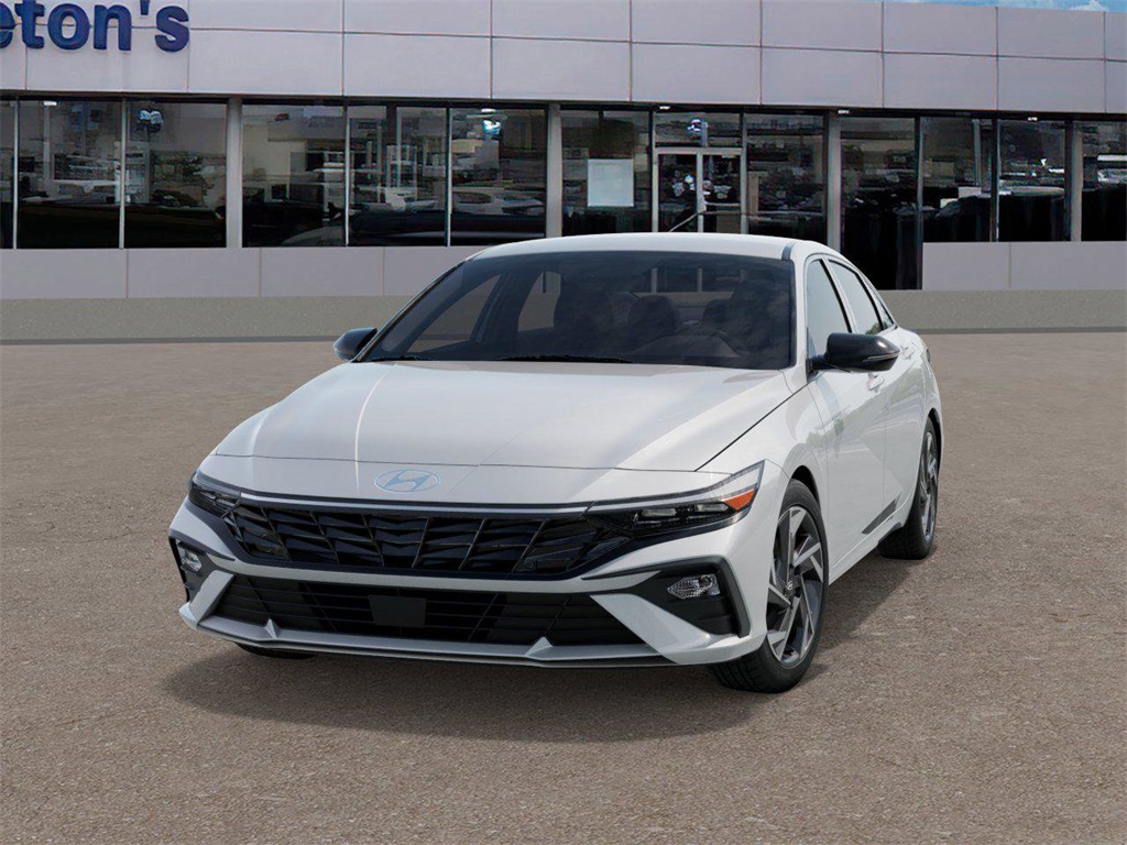 Vehicle image 1 of 17