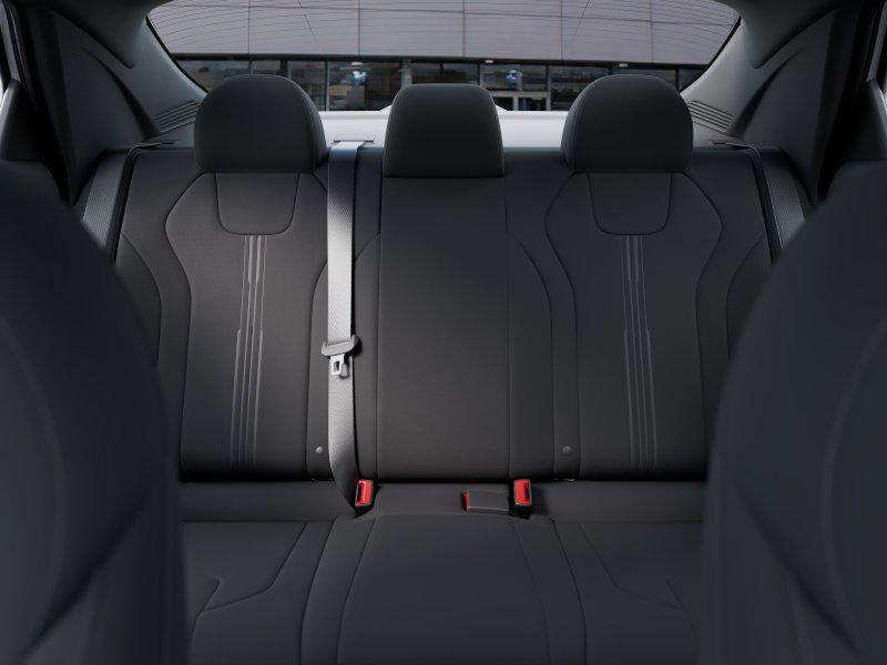 Vehicle image 12 of 17