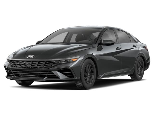 Vehicle image 1 of 4