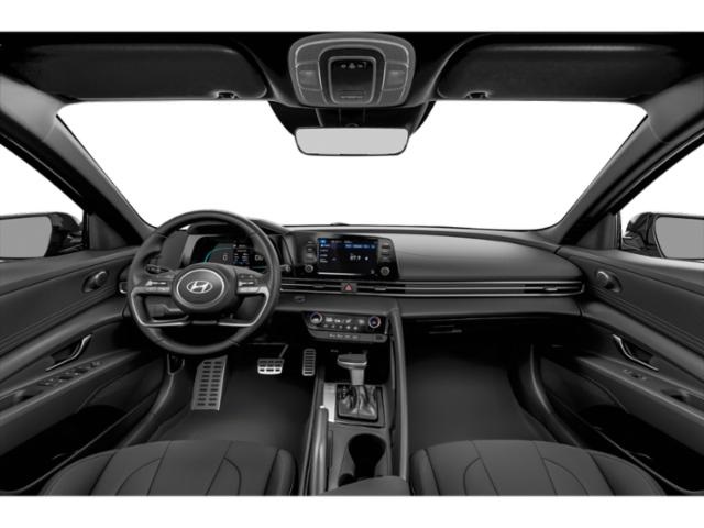 Vehicle image 4 of 4