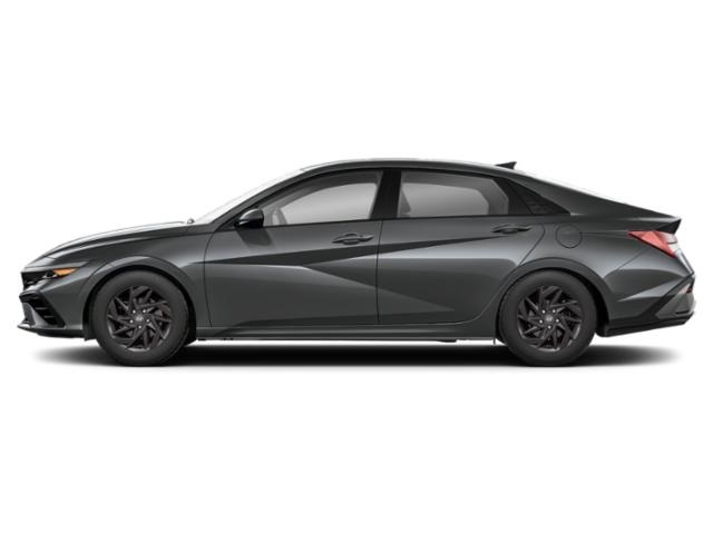 Vehicle image 2 of 4