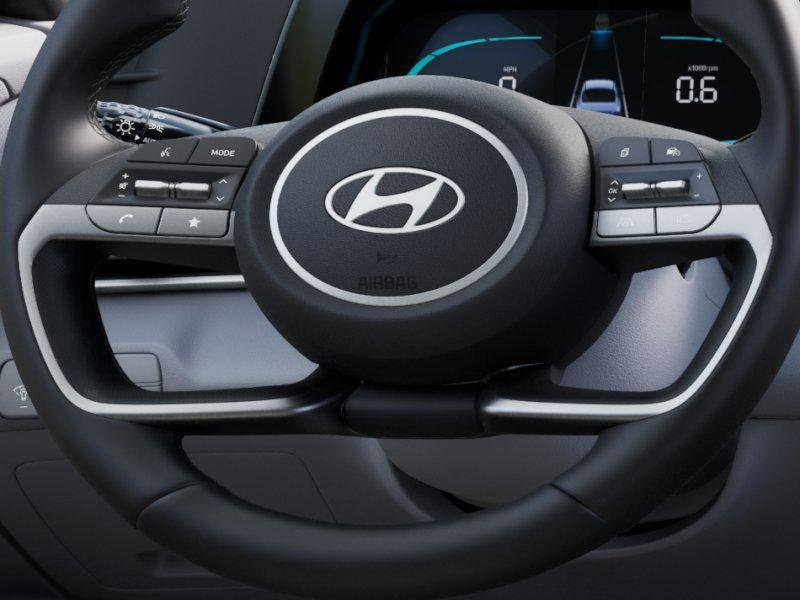 Vehicle image 15 of 17