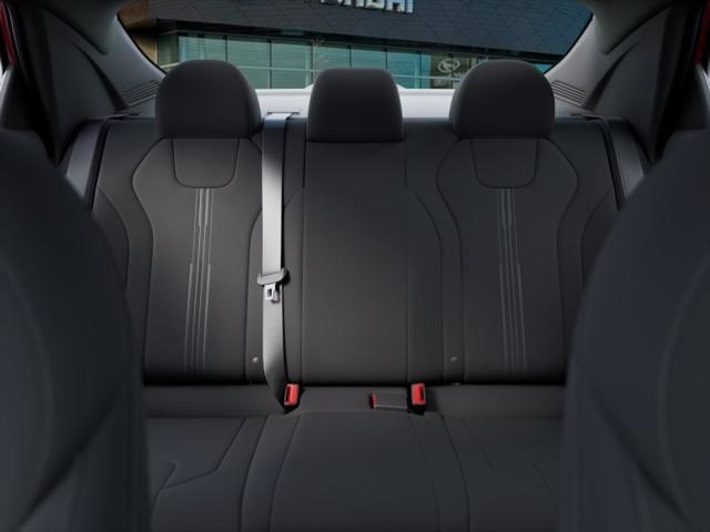 Vehicle image 12 of 17