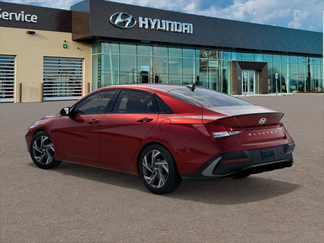 Vehicle image 6 of 17