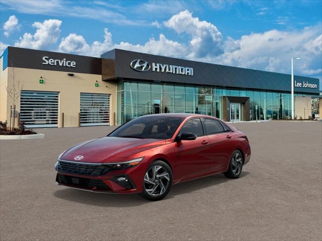 Vehicle image 1 of 17
