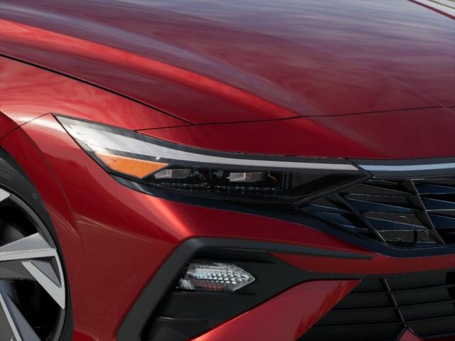 Vehicle image 9 of 17