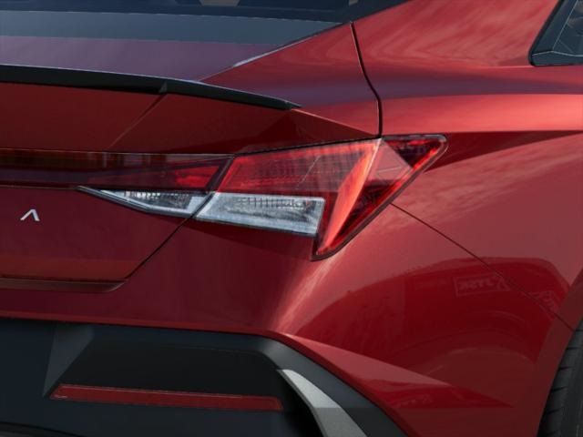 Vehicle image 10 of 17